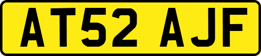 AT52AJF