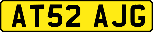 AT52AJG