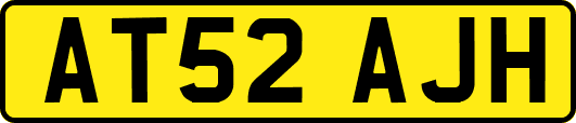 AT52AJH