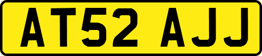AT52AJJ