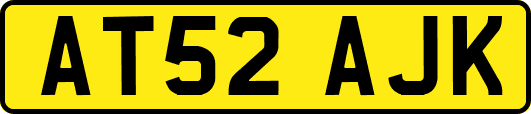 AT52AJK