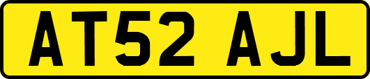 AT52AJL