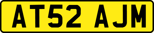 AT52AJM