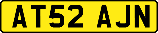 AT52AJN
