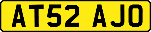 AT52AJO