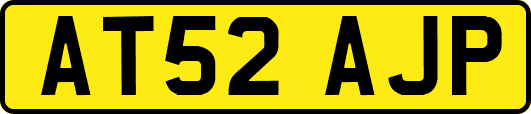AT52AJP