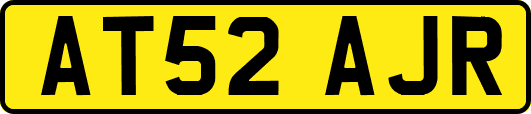 AT52AJR