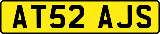 AT52AJS