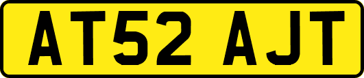 AT52AJT