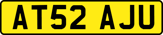 AT52AJU