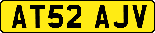 AT52AJV