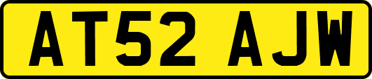 AT52AJW