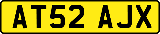 AT52AJX