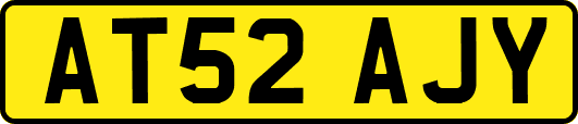 AT52AJY
