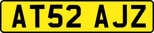 AT52AJZ