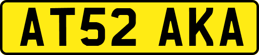 AT52AKA