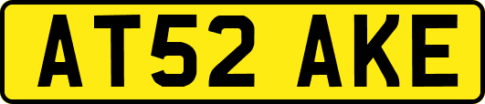 AT52AKE