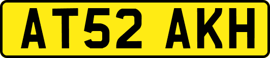 AT52AKH