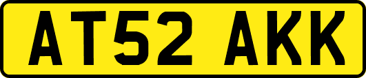 AT52AKK