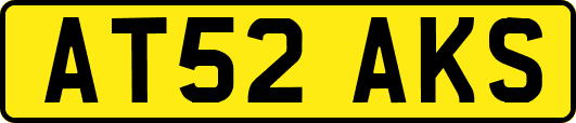 AT52AKS