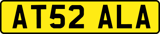 AT52ALA