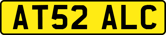 AT52ALC