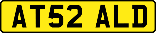 AT52ALD