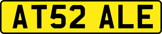 AT52ALE