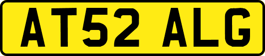 AT52ALG