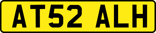 AT52ALH
