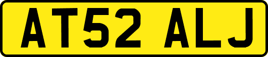 AT52ALJ