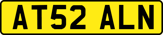 AT52ALN