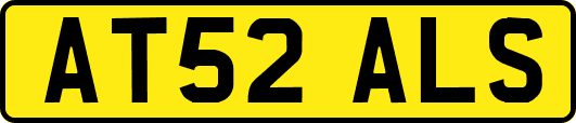 AT52ALS