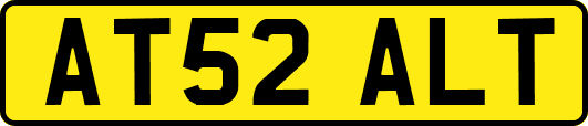 AT52ALT