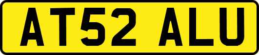 AT52ALU