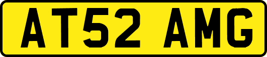 AT52AMG