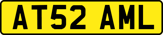 AT52AML