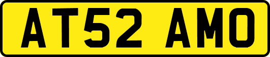 AT52AMO