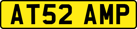 AT52AMP