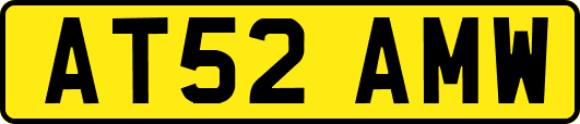 AT52AMW