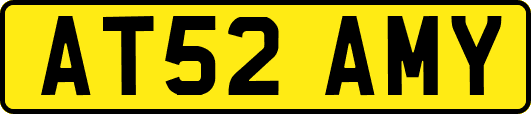 AT52AMY
