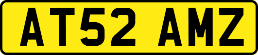AT52AMZ