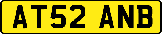 AT52ANB