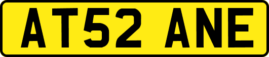 AT52ANE