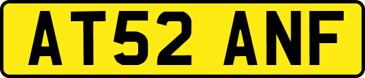 AT52ANF