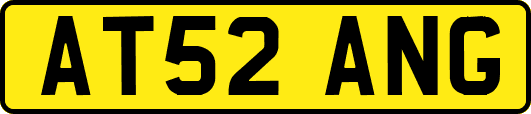 AT52ANG