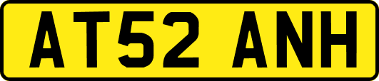 AT52ANH