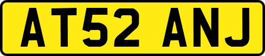 AT52ANJ