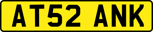 AT52ANK