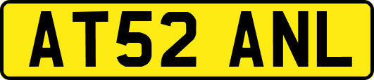 AT52ANL